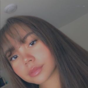 Meet your Posher, Audrey